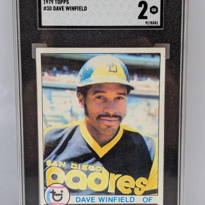 Sale Photo Thumbnail #208