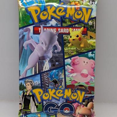 Sale Photo Thumbnail #493
