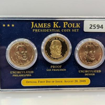 Sale Photo Thumbnail #687