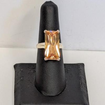 Sale Photo Thumbnail #573