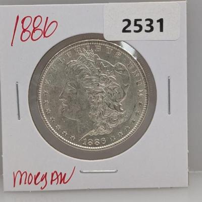 Sale Photo Thumbnail #624