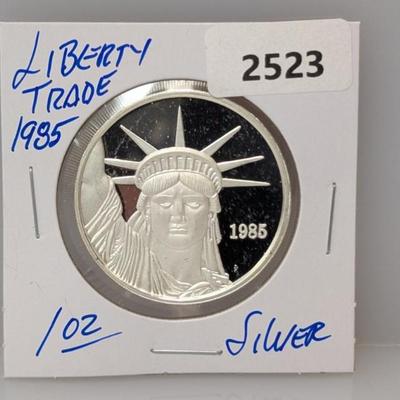 Sale Photo Thumbnail #616
