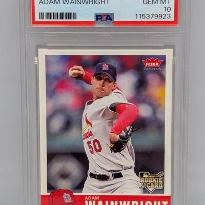 Sale Photo Thumbnail #104