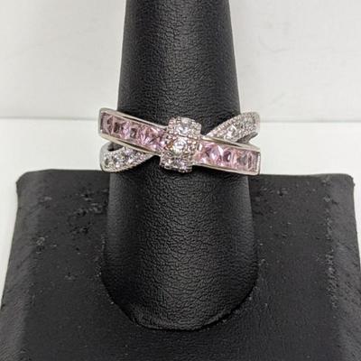 Sale Photo Thumbnail #549