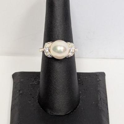 Sale Photo Thumbnail #585