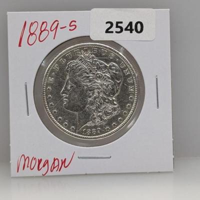Sale Photo Thumbnail #633