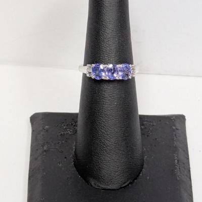 Sale Photo Thumbnail #578