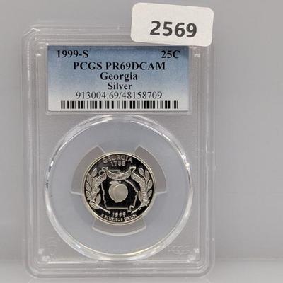 Sale Photo Thumbnail #662
