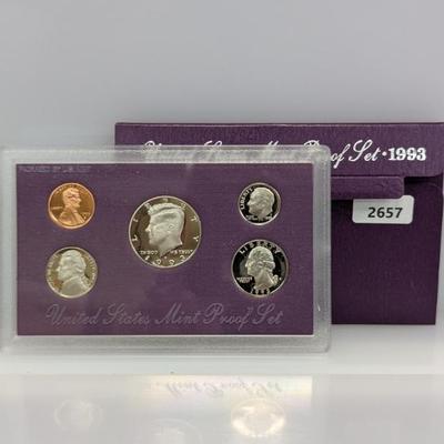 Sale Photo Thumbnail #750