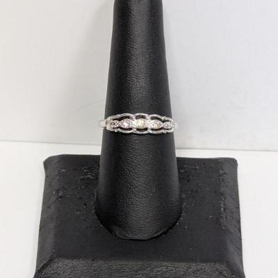 Sale Photo Thumbnail #584