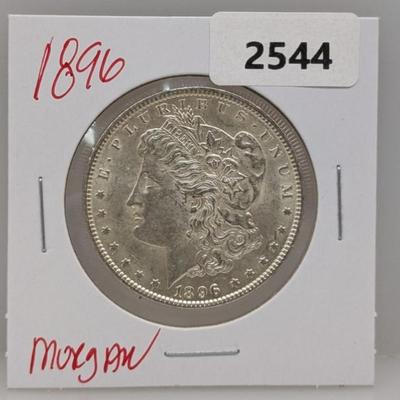 Sale Photo Thumbnail #637
