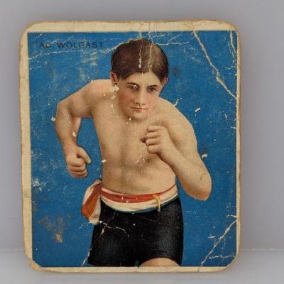 Sale Photo Thumbnail #252