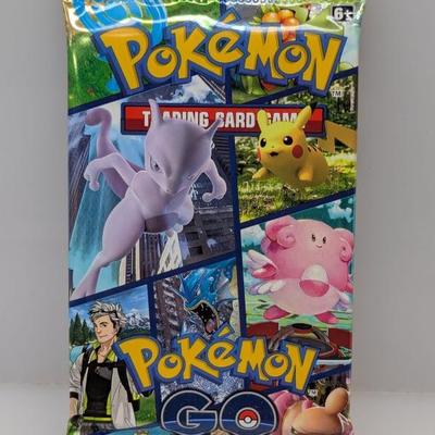 Sale Photo Thumbnail #491