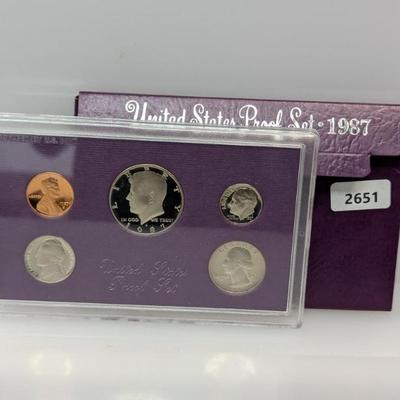 Sale Photo Thumbnail #744
