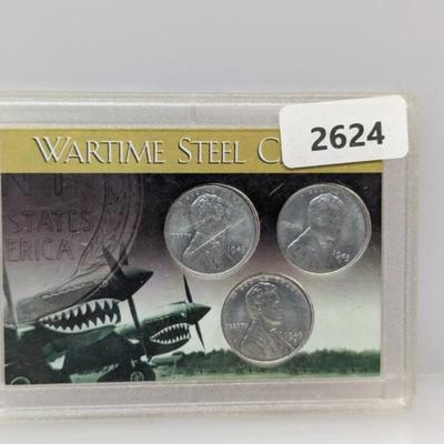 Sale Photo Thumbnail #717