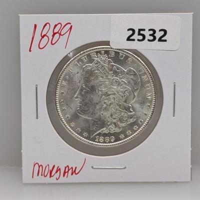 Sale Photo Thumbnail #625
