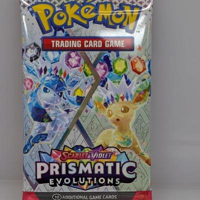 Sale Photo Thumbnail #133