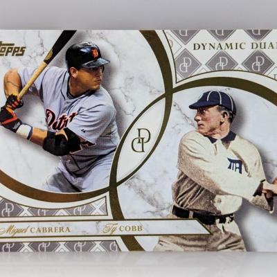 Sale Photo Thumbnail #88