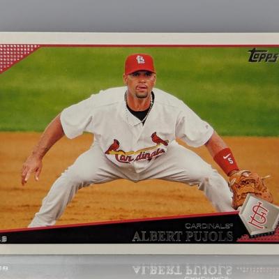 Sale Photo Thumbnail #311