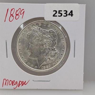 Sale Photo Thumbnail #627