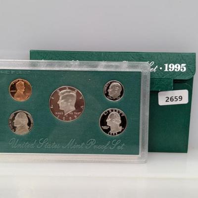 Sale Photo Thumbnail #752
