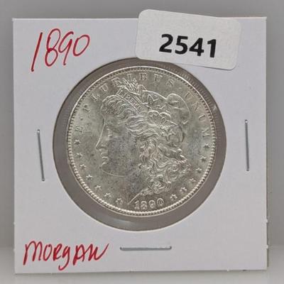 Sale Photo Thumbnail #634