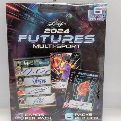 Sale Photo Thumbnail #346