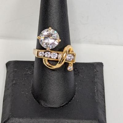 Sale Photo Thumbnail #589