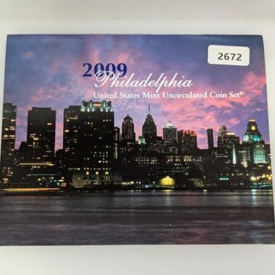 Sale Photo Thumbnail #765