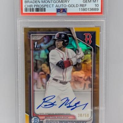 Sale Photo Thumbnail #17