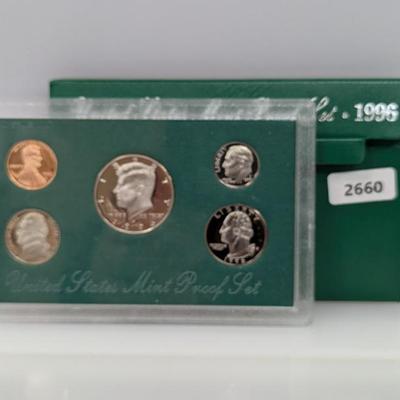 Sale Photo Thumbnail #753