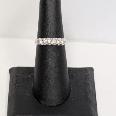 Sale Photo Thumbnail #586