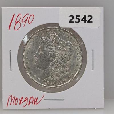 Sale Photo Thumbnail #635
