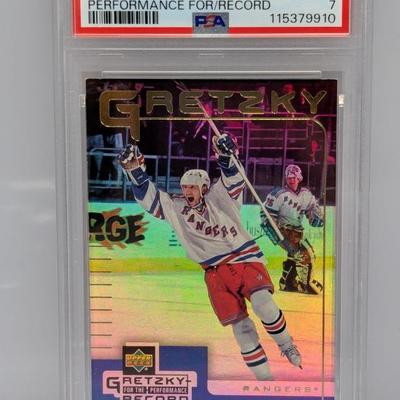 Sale Photo Thumbnail #52