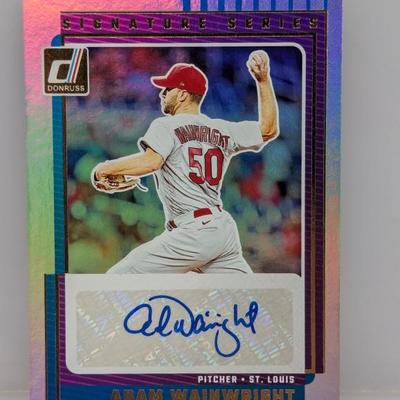 Sale Photo Thumbnail #32