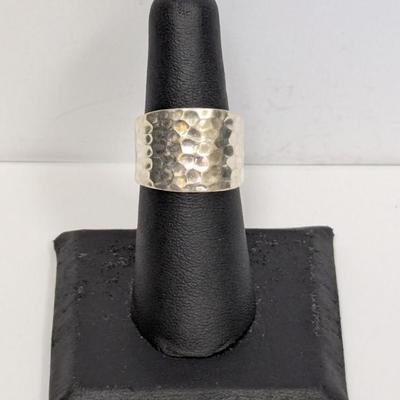 Sale Photo Thumbnail #564