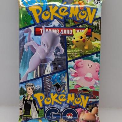 Sale Photo Thumbnail #490