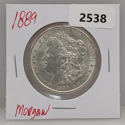 Sale Photo Thumbnail #631