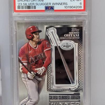 Sale Photo Thumbnail #38