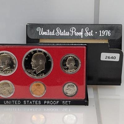 Sale Photo Thumbnail #733