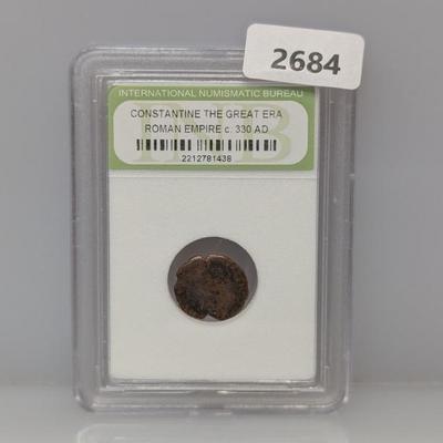 Sale Photo Thumbnail #777