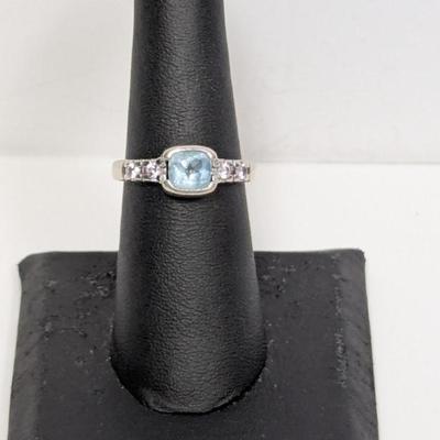 Sale Photo Thumbnail #571