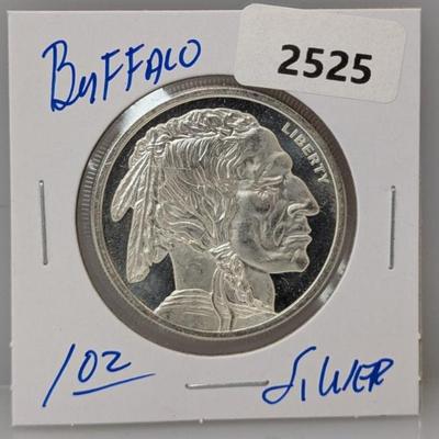 Sale Photo Thumbnail #618