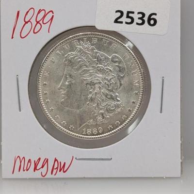 Sale Photo Thumbnail #629