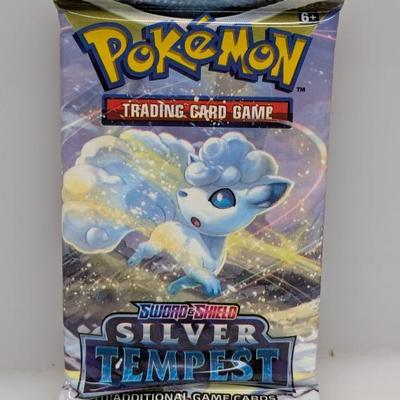 Sale Photo Thumbnail #479