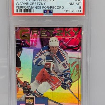 Sale Photo Thumbnail #65