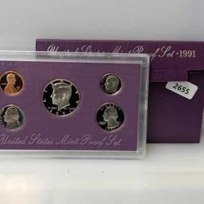 Sale Photo Thumbnail #748