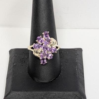 Sale Photo Thumbnail #552