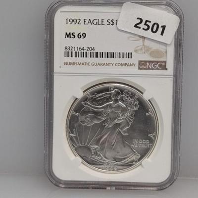Sale Photo Thumbnail #594