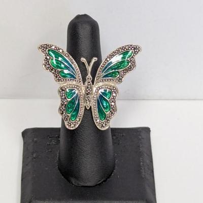 Sale Photo Thumbnail #567
